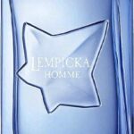 Herenparfum Lempicka Homme Lolita Lempicka EDT (50 ml) - Image 3