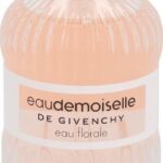 Givenchy Eau DemoisElle Eau Florale Eau De Toilette Spray  2012  100 Ml For Women - Image 2