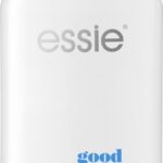Remover Good As Gone Brightening By Essie 125 Ml - Image 2