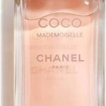 Chanel Coco Mademoiselle Eau De Toilette - Image 18