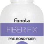 Fanola - Fiber Fix No.0 Pre-Bond Fixer Spray - 150ml