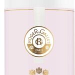 Body Milk Thé Fantasie Roger & Gallet (250 ml) - Image 2