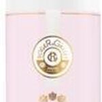 Body Milk Thé Fantasie Roger & Gallet (250 ml) - Image 3