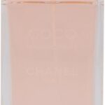 Chanel Coco Mademoiselle Eau De Toilette - Image 24