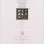 RITUALS The Ritual of Sakura Hand Wash - 300 ml