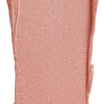 Max Factor Colour Elixir Lipstick - 005 Simply Nude - Image 3