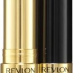REVLON Super Lustrous Creme Lipstick kremowa pomadka do ust 720 Fire And Ice 4 2g - Image 4
