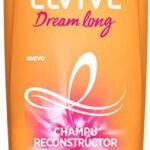 Restructurerende Shampoo Dream LenghtsL'Oreal Paris (370 ml) - Image 3