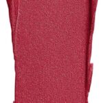 Colour Elixir - Moisturizing Lipstick 4.8 G - Image 4