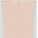 Chanel Coco Mademoiselle Eau De Toilette - Image 11