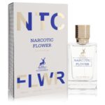 Maison Alhambra Narcotic Flower EDP W 100 ml