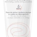 AvÃƒÆ’Ã†â€™Ãƒâ€šÃ‚Â¨ne Xeracalm AD Balsem 200ml - Image 6