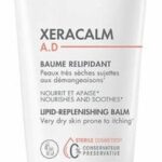 AvÃƒÆ’Ã†â€™Ãƒâ€šÃ‚Â¨ne Xeracalm AD Balsem 200ml - Image 4