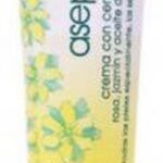 Aseptine Aseptifamos Crema Con Cera De Flores Pss 50 Ml - Image 3