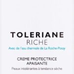 La Roche posay La Roche Posay Toleriane Intolerante Pieles Sennsibles Crema 40ml - Image 2