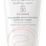 Avene Anti Rougeurs Jour Crème Hydratante Protectrice SPF 30 - 40 ml - Image 2