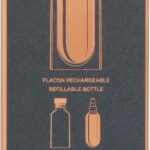 Cartier L'Envol Refillable - 100ml - Eau de parfum - Image 3