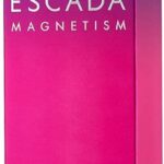 Escada Magnetism Eau De Perfume Spray 25ml - Image 3