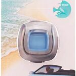 Ambi Pur - CAR ambientador desechable brisa marina