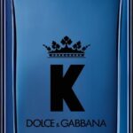 Dolce&Gabbana K by Dolce&Gabbana Eau de parfum spray 100 ml - Image 3