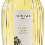 Annick Goutal Ce Soir Ou Jamais Eau De Parfum Spray 100 Ml For Vrouwen - Image 6
