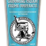Reuzel Grooming Cream 100 ml