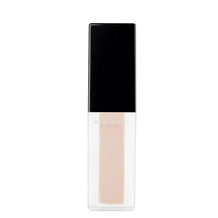 3355996045236 Stendhal Fixing Eyeshadow Primer 100 Universel 4.5ml - Image 1