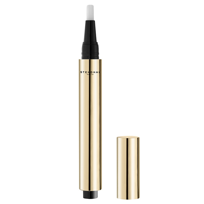 3355996047889 Stendhal Pur Luxe Anti Aging Care Highlighter 201 Beige Moyen 2.5ml - Image 1