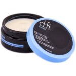 D fi D struct Creme Medium Hold Molding Cream Low Shine 75gr