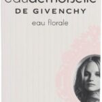 Givenchy Eau DemoisElle Eau Florale Eau De Toilette Spray  2012  100 Ml For Women - Image 4