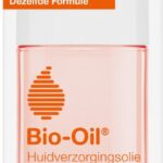 Bio Oil Bodyolie - 60 ml - Image 3