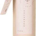 Damesparfum Suna Delisea (150 ml) EDP - Image 2