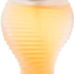 Montana Parfum De Peau Eau De Toilette 30 Ml - Image 2