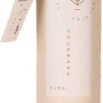 Damesparfum Suna Delisea (150 ml) EDP - Image 3