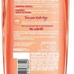 Restructurerende Shampoo Dream LenghtsL'Oreal Paris (370 ml) - Image 4