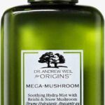 Origins Mega Mushroom Soothing Hydra-mist 100 Ml - Image 2