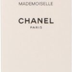 Chanel Coco Mademoiselle Eau De Toilette - Image 3