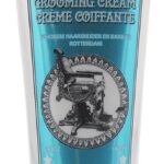 Reuzel Grooming Cream 100 ml - Image 2