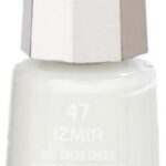 Mavala - 47 Izmir - Nagellak - Image 4