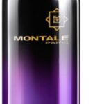 MONTALE Aoud Sense Eau De Parfum Spray 100 ml