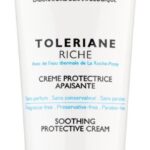 La Roche posay La Roche Posay Toleriane Intolerante Pieles Sennsibles Crema 40ml