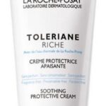 La Roche posay La Roche Posay Toleriane Intolerante Pieles Sennsibles Crema 40ml - Image 4