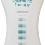 BioSilk Volumizing Therapy Conditioner 1006 ml