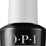 OPI Nature Strong - Onyx Skies - Vegan Nagellak