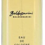 Baldessarini - Signature - Eau De Cologne - 50Ml - Image 3