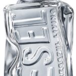 Diesel D By Diesel Eau De Toilette Spray 30 Ml