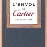 Cartier L'Envol - 80ml - Eau de toilette - Image 3