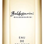 Baldessarini - Signature - Eau De Cologne - 50Ml - Image 2