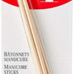 Mavala Manicure Sticks Nagelverzorging 5 - Image 3