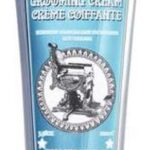 Reuzel Grooming Cream 100 ml - Image 3